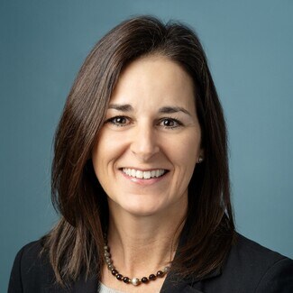 Terri Brunette