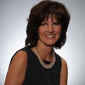 Joan Ruprecht