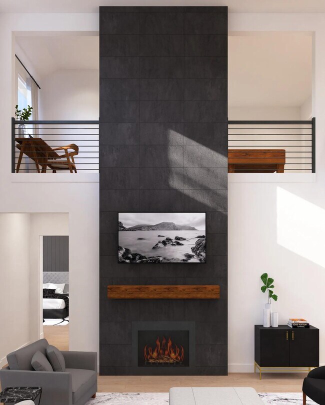 3020 Dynasty Dr unit 37252394, Leander, TX 78641 - photo 4