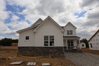 315 Reign Way, Pataskala, OH 43062