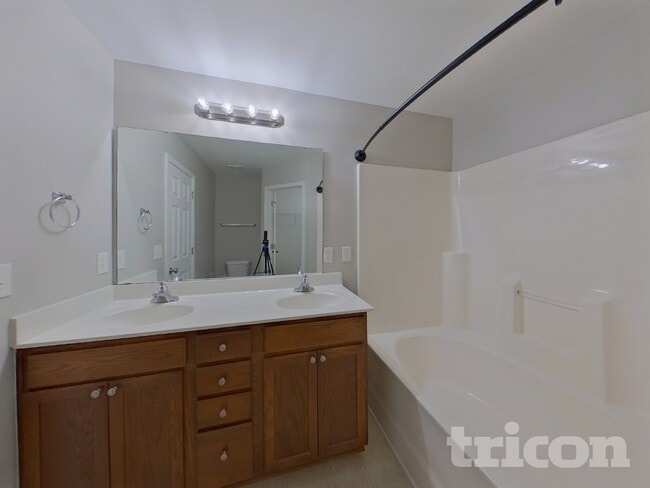 420 Hedge Grove Ln, Lexington, SC 29072 - photo 7