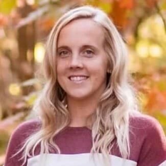 Whitney Kucza