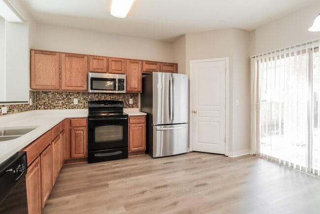 59 W Calle Bayeta, Sahuarita, AZ 85629 - photo 6