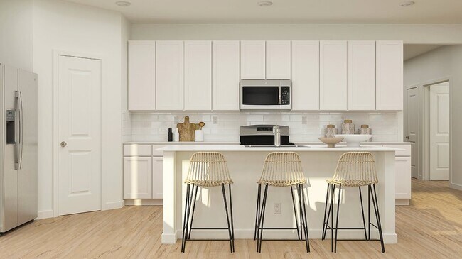 1281 Fox Wing Way unit 36038683, New Braunfels, TX 78132 - photo 4