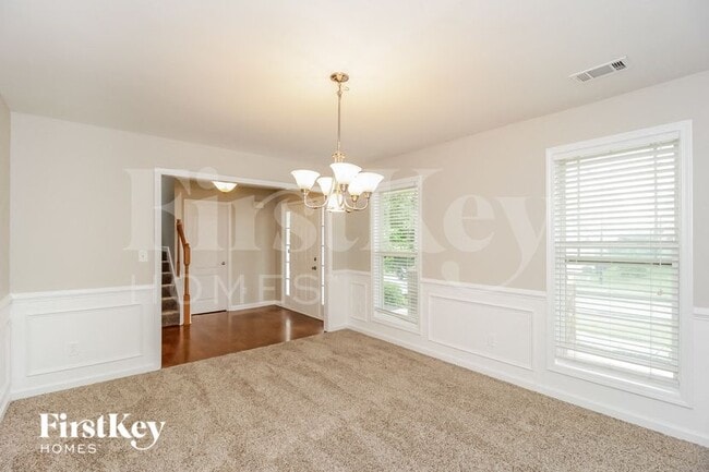 36 Crown Dr, Dallas, GA 30132 - photo 4