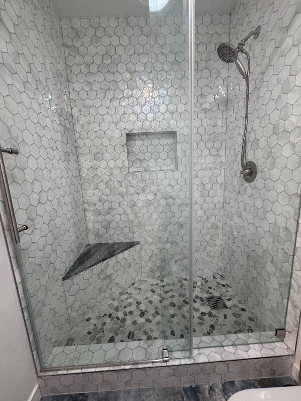 602 Figueroa Dr, Altadena, CA 91001 - photo 6