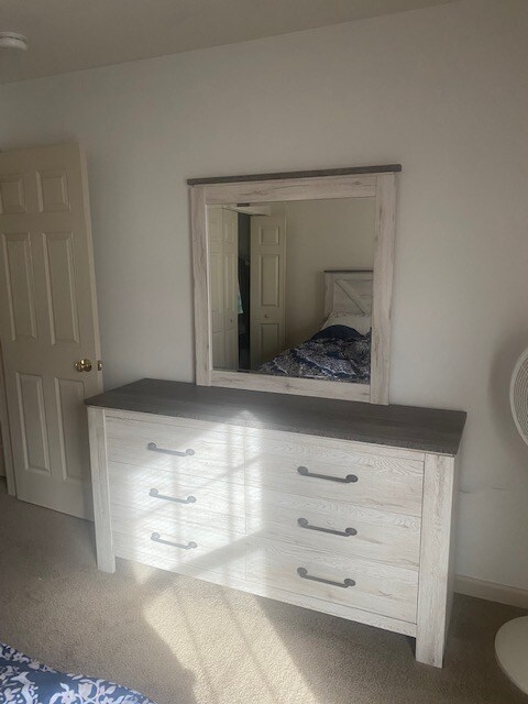 401 W Main St Unit G, East Earl, PA 17519