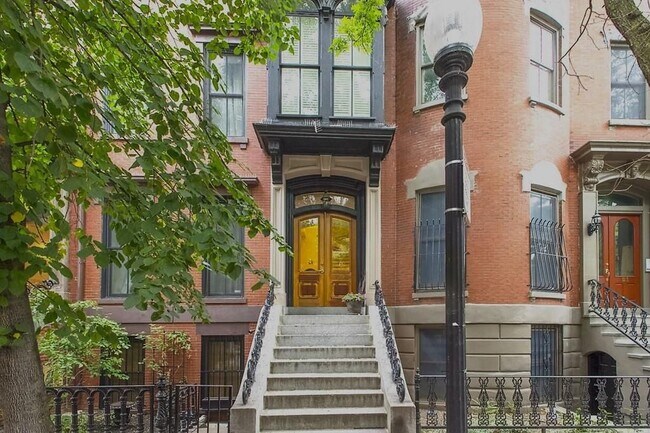 25 Worcester Square unit 5, Boston, MA 02118 - photo 7