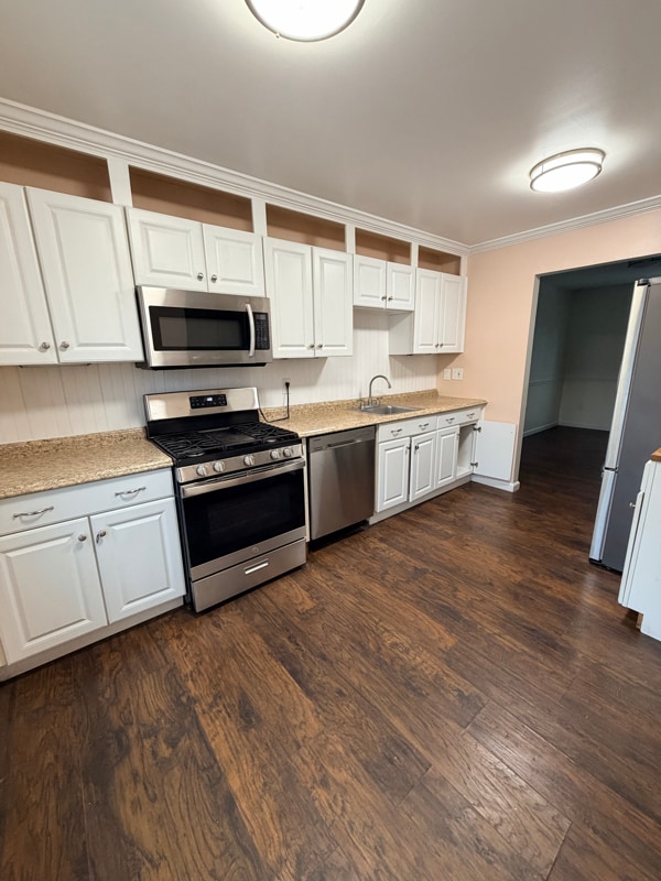 9504 Covington Place, Manassas, VA 20109 - photo 3