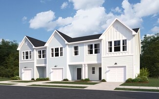 7923 Triggerfish Way, North Charleston, SC 29420