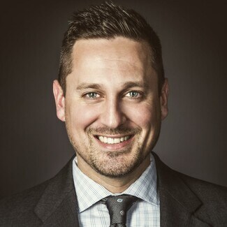 Robert Laudisio