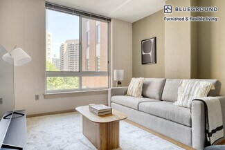 505 18th St S Unit FL4-ID574, Arlington, VA 22202