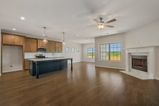 310 Air View Dr, Warner Robins, GA 31093