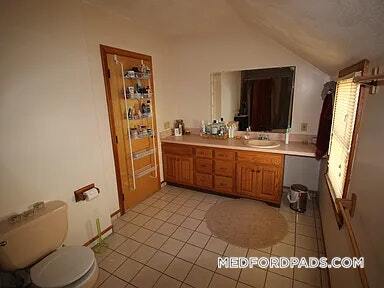 27 Princeton St unit 2, Medford, MA 02155 - photo 6