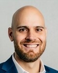 Rafael Ferreira