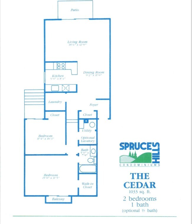 1311 Spruce Hills Dr Unit 1311, Glen Gardner, NJ 08826