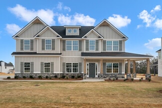 103 Bella Notte Cir Unit 36459662, Warner Robins, GA 31088