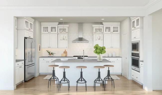 51 Grainery Dr E unit 38693627, Martinsburg, WV 25403 - photo 4