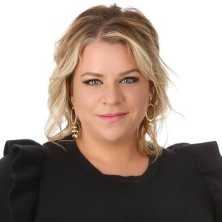 Melissa Cummings
