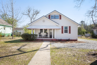 2418 34th St, Valley, AL 36854
