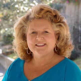 Whitney Tucker