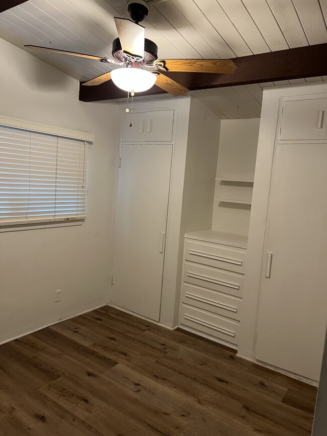 170 Casa St unit . A, San Luis Obispo, CA 93405 - photo 7