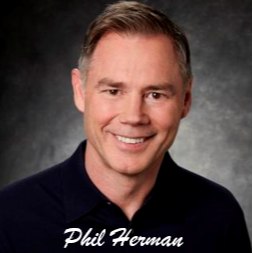 Philip Herman CCIM
