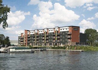 320 W Broadway, Monona, WI 53716