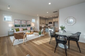 8439 Villetta Pointe Ln, Mechanicsville, VA 23116