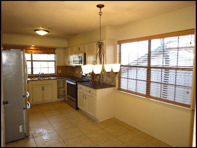 12124 Shawnee Forest Dr, Little Rock, AR 72212 - photo 6