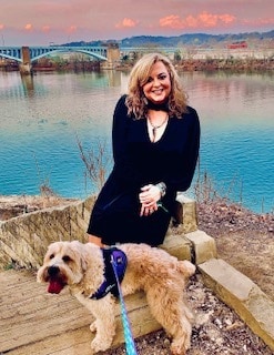 Denise Serbin