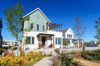 6667 Lake, South Jordan, UT 84009