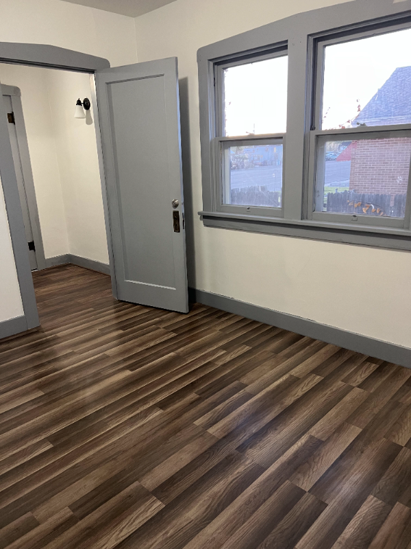 8671 S State St Unit UPSTAIRS, Sandy, UT 84070