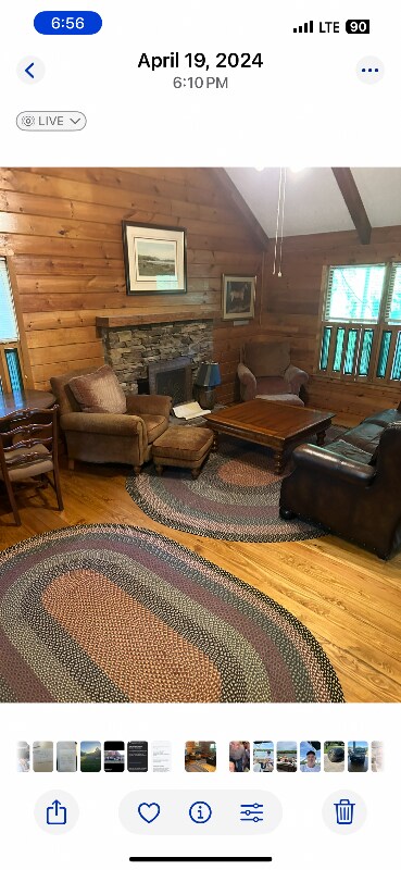 4700 Mt Vernon Rd, Gainesville, GA 30506