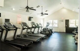 8343 Lake Dr, Doral, FL 33166