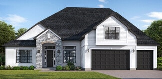 0 Roses Bluff Rd Unit 36454549, Yulee, FL 32097