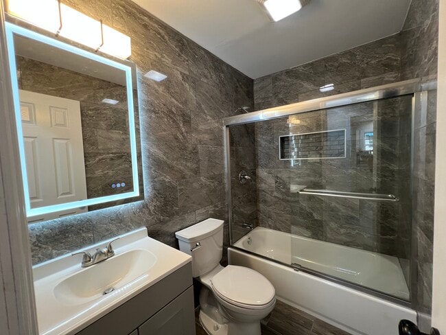 1821 Freeport Rd NW, Dalton, GA 30720 - photo 6