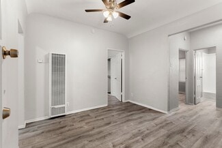 722 Maine Ave Unit 726-03, Long Beach, CA 90813