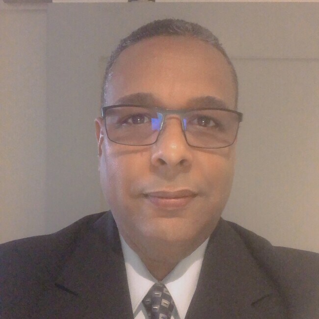 Jose Luis Rivera Vazquez