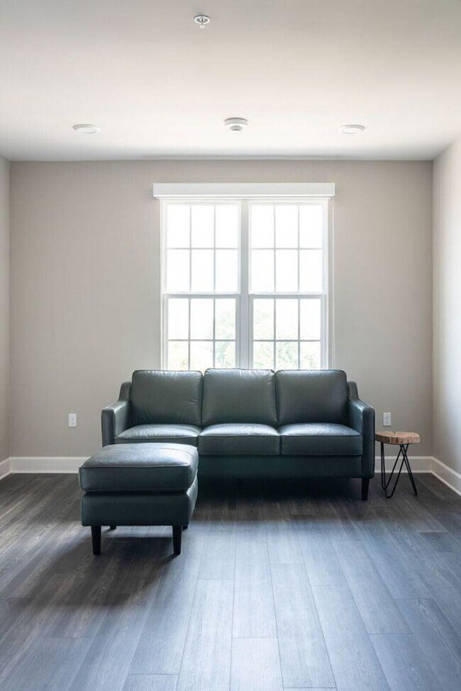 3500 St Claude Ave Unit ID1266544P, New Orleans, LA 70117