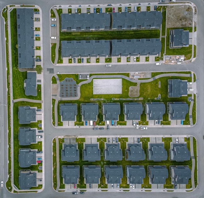 Diamond Rock Rentals, Spokane Valley, WA 99037 - photo 2