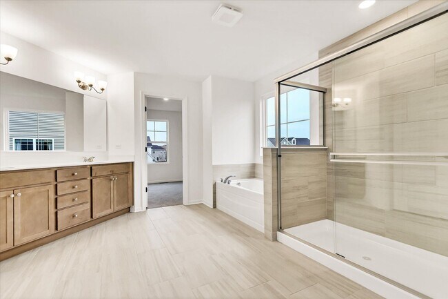 12929 S Platte Trail, Plainfield, IL 60585 - photo 5