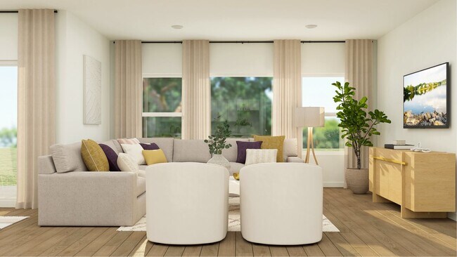 3467 N Mcarthur Ave, Fresno, CA 93727 - photo 6