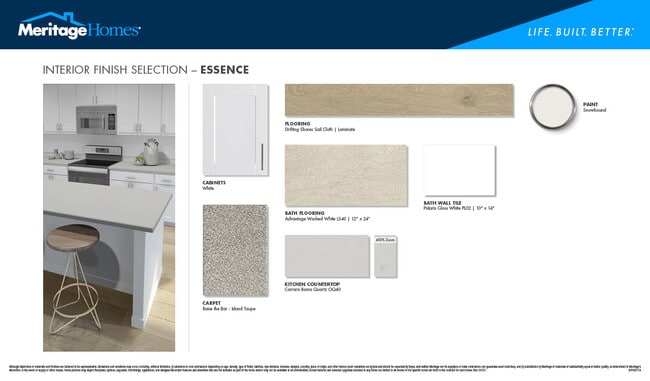 5017 Kaia Ave, Winter Haven, FL 33884 - photo 2