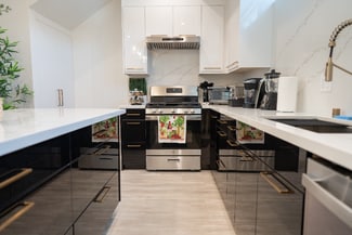 6337 Agnes Ave, Los Angeles, CA 91606