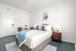 1201 17th St Unit ID1041726P, Miami Beach, FL 33139