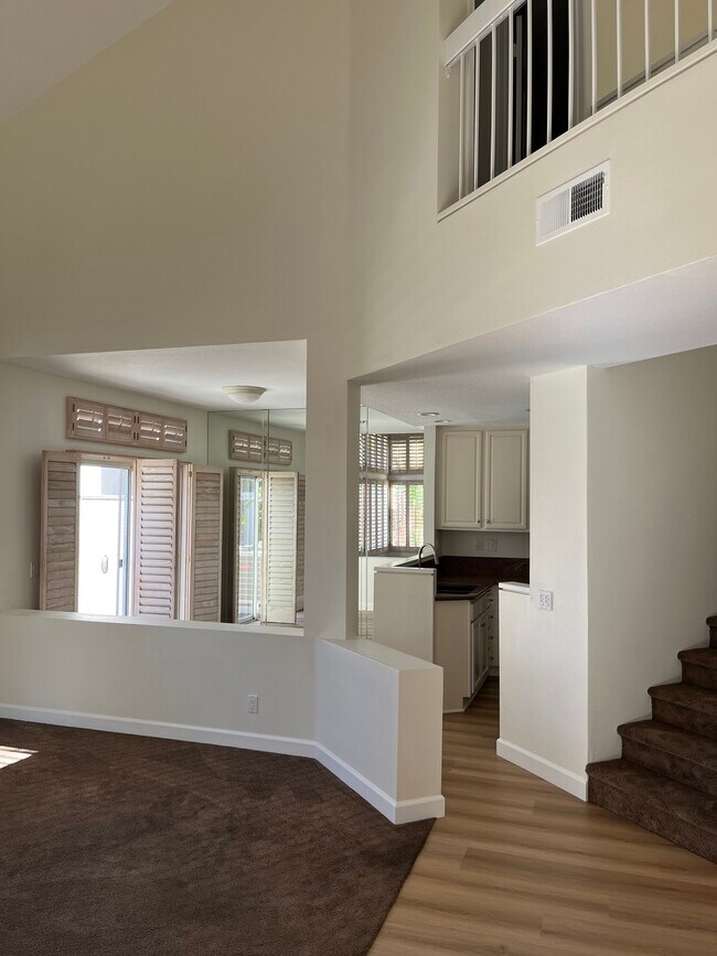 28277 Via Luis, Laguna Niguel, CA 92677 - photo 6