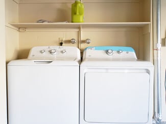 309 Catamaran St, Foster City, CA 94404