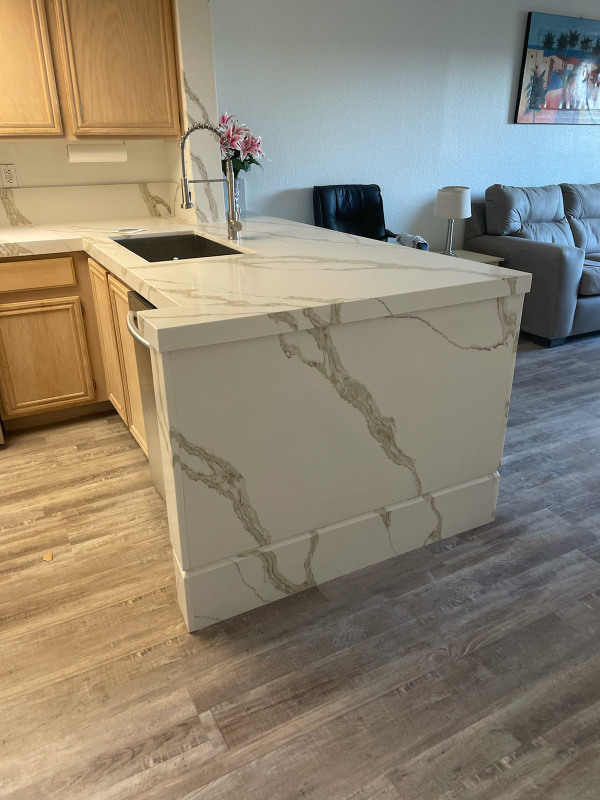 8070 W Russell Rd Unit 1046, Las Vegas, NV 89113
