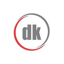 Diane Kelm